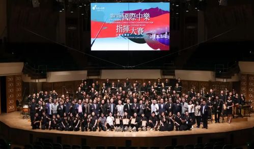 雙灣攜手并肩，奏響夏之樂(lè)章——江蘇無(wú)錫以產(chǎn)業(yè)融合、經(jīng)貿(mào)往來(lái)與人文交流深化區(qū)域合作